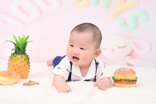清远孕妇一般几个月生