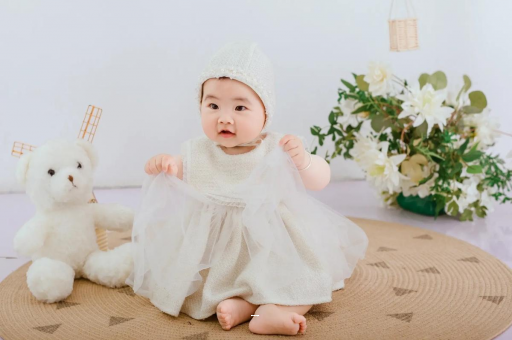 清远孕妇为什么会头晕