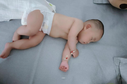 清远孕妇突然头晕目眩